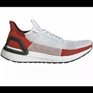 Shoes adidas ultra boost 19